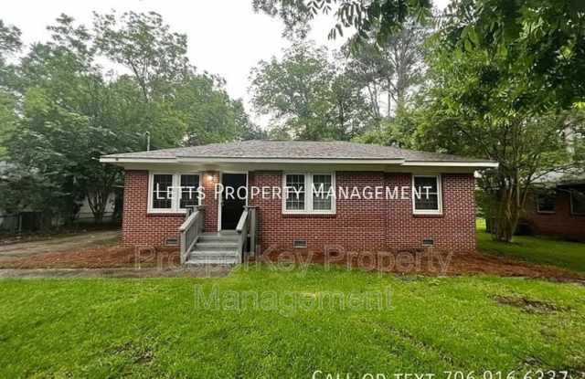 Photo of 2022 Reese Rd