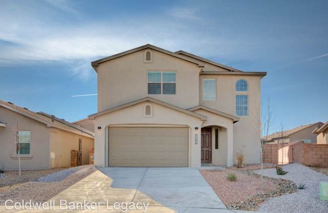 4318 Golden Eagle Ct