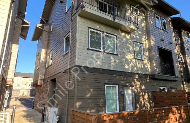 12039 Southeast High Creek Road # E - 1