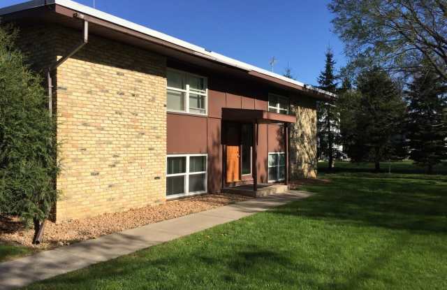 Photo of One Bedroom Apartment, Great Location!