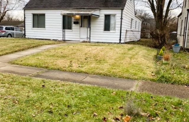 25605 Hanover St - 25605 Hanover Street, Dearborn Heights, MI 48125