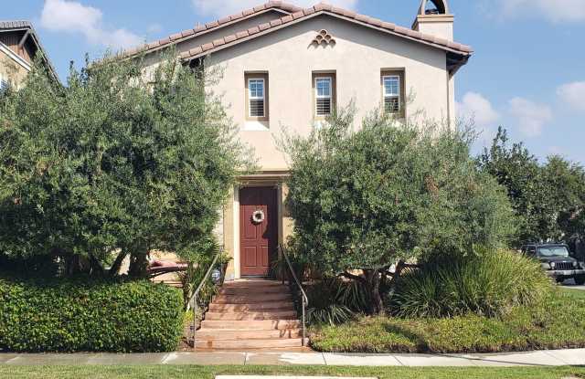 Photo of Beautiful Home in Citrus Walk