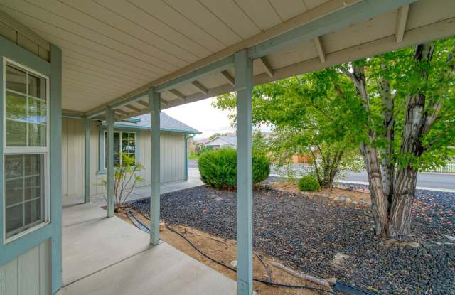 Photo of Spanish Springs Rental -- One Story. No Pets Permitted