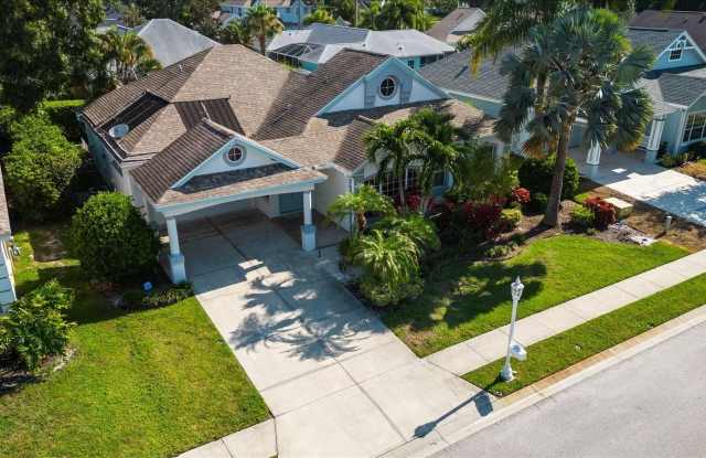 4615 4TH AVENUE DRIVE E