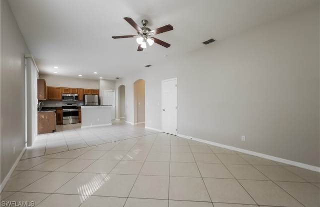 628 Creuset Avenue S