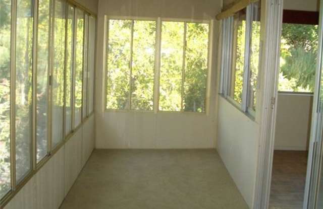 1525 Fernwood Pacific Drive