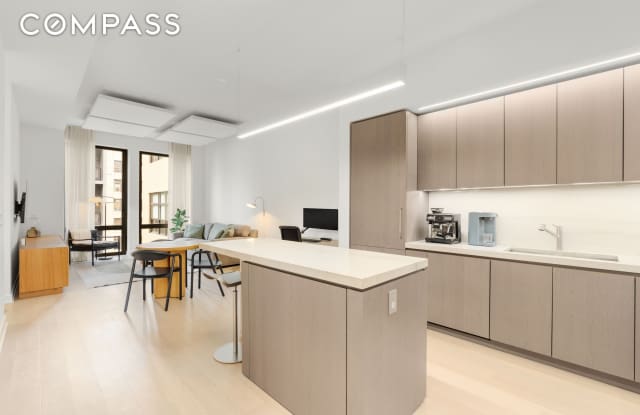 Photo of 77 Charlton Street