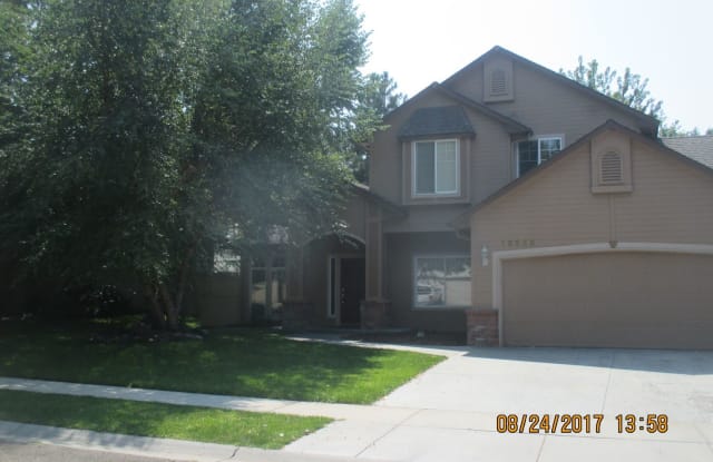 13555 West Annabrook Dr - 13555 West Annabrook Drive, Boise, ID 83713