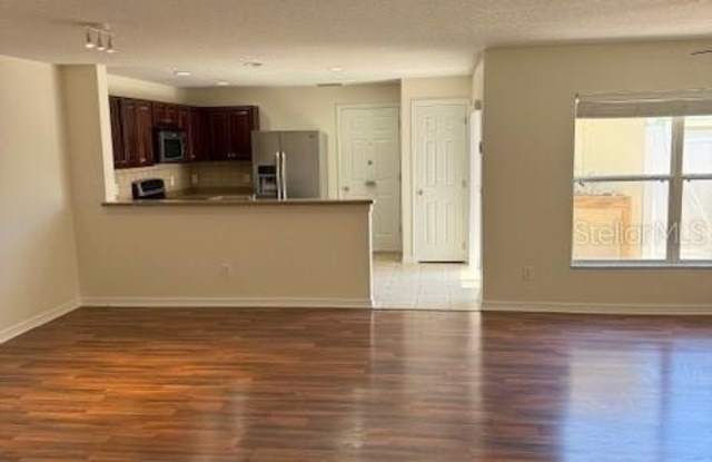 2521 ABEY BLANCO DRIVE