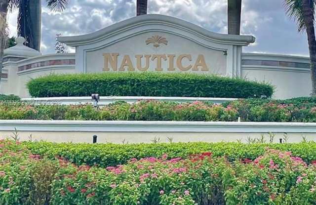 Photo of 16972 SW 33rd Ct