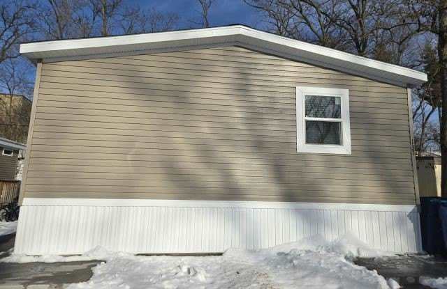 137 Skyline Drive