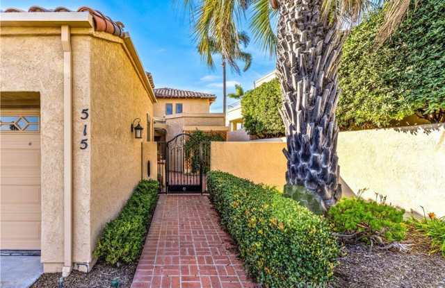 515 Avenida Buenos Aires