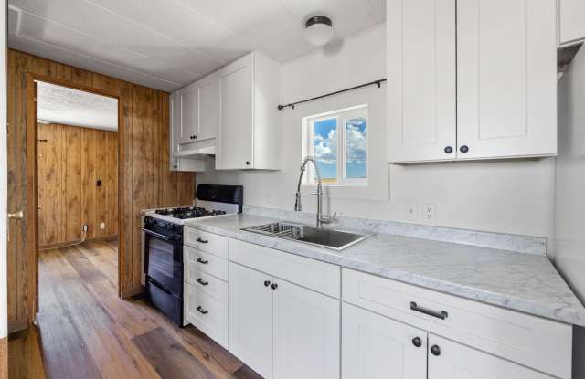 820 Beefway Ranch Court