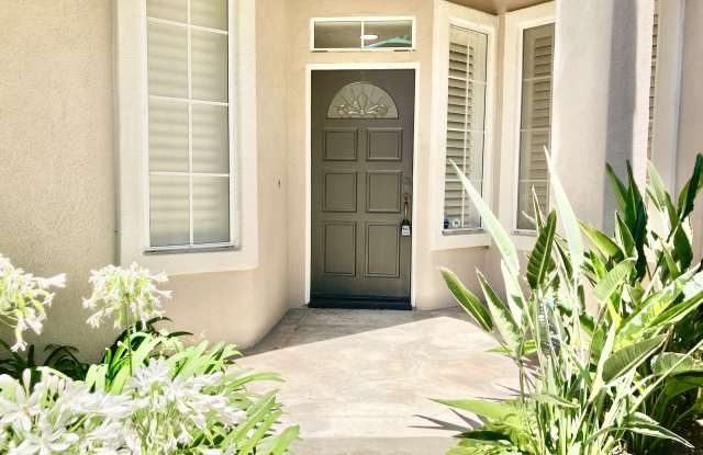 16280 Homestead - 1
