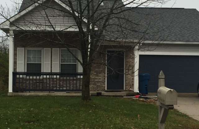 Photo of 4819 May Ridge lane