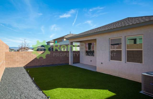 !!!SPECIAL LEASE OFFER - SIGN A LEASE BY 03/23/26 AND GET FIRST FULL MONTHS RENT FREE!!!