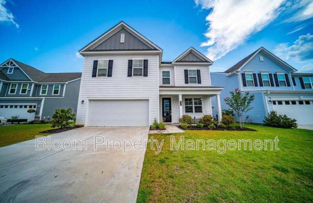 Photo of 107 Goose Rd