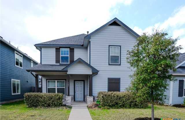 141 Everglades Drive