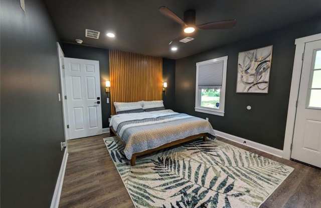 Photo of 122 Malone Drive NW