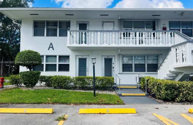 Photo of 2 Windsor A