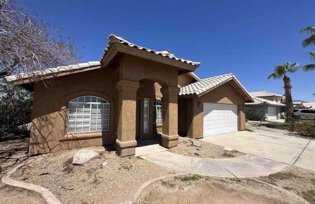 Photo of 12130 E CALLE ENTRADA