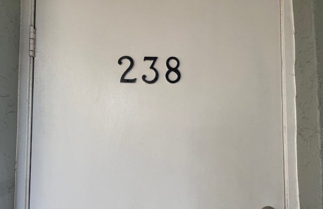 335 47th Ave N Apt 238