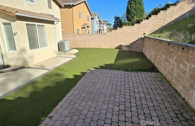 Photo of 4413 Saint Andrews