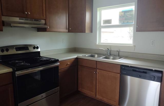 Photo of 4012 Delaware Avenue