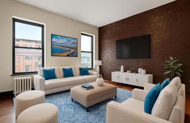 Photo of 24-26 West 125 St