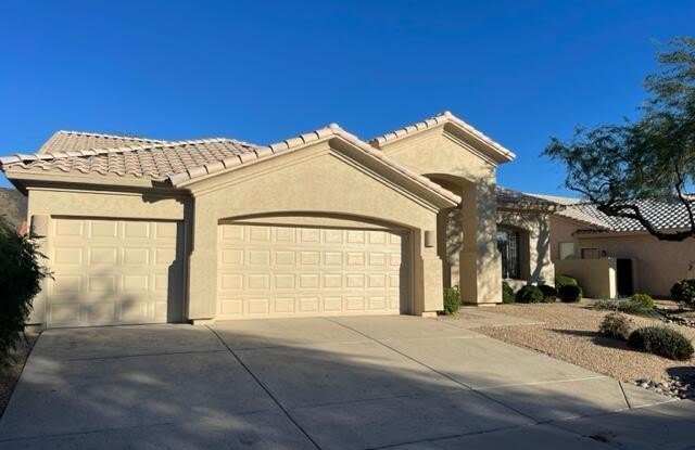 Photo of 20811 N 56TH Drive