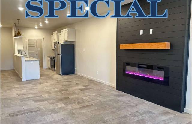 Photo of 1115 N 7th Street