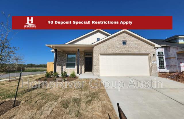862 Blue Oak Blvd
