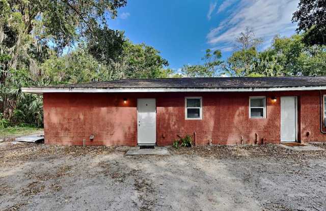 430 South Parsons Avenue