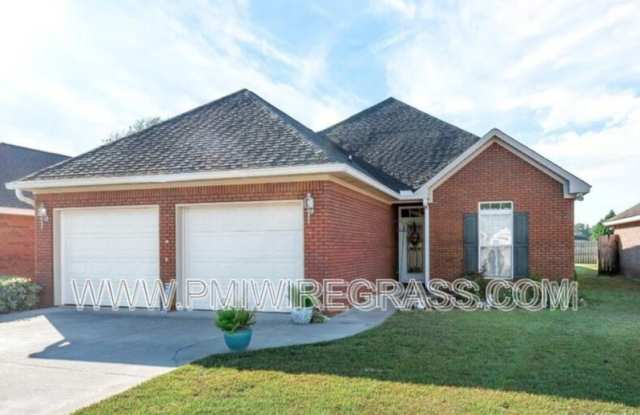 249 Windsor Garden Drive
