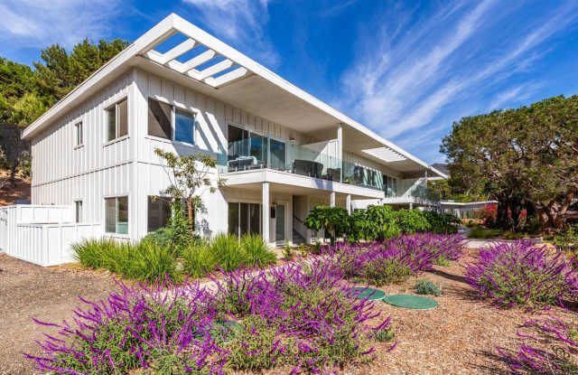 Photo of 6453 Sycamore Meadows Drive