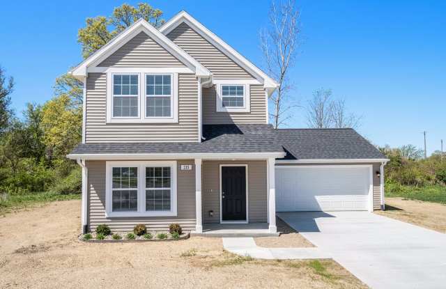 Photo of 1725 Wood Street