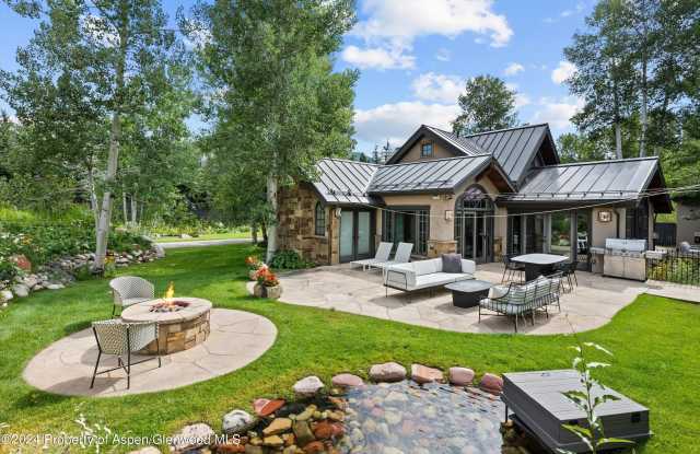 Photo of 22 Pyramid Road