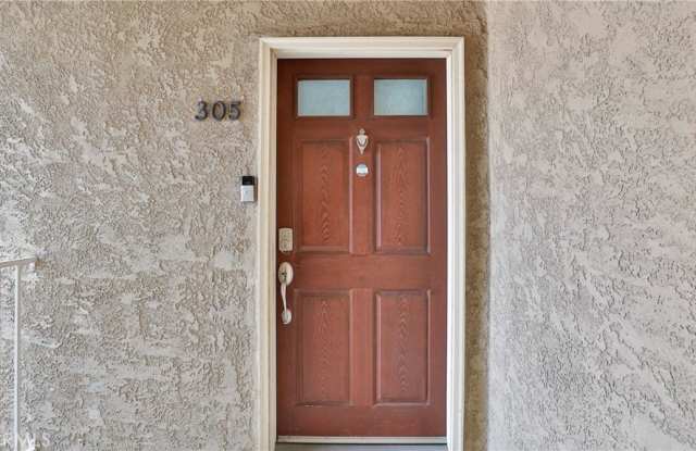 2320 Del Mar Way