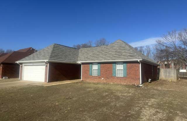 Photo of 10860 Ridgefield Drive