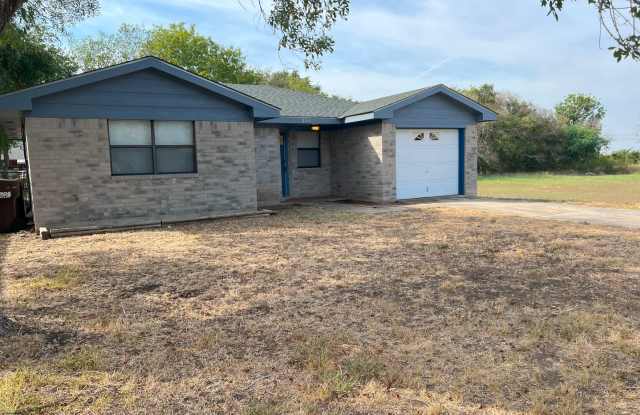 Welcome home to 306 Sunflower Drive!