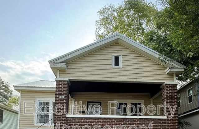 4905 Court M
