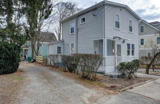 Photo of 28 Williams St