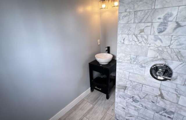 11916 Long Beach Blvd