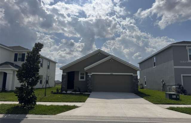 32909 OSPREY PEAK WAY