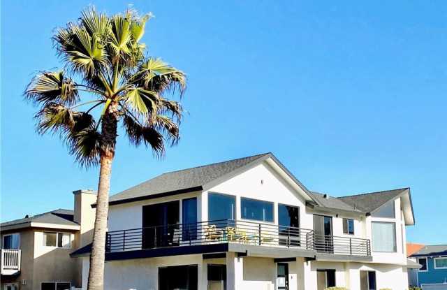 860 Mandalay Beach Road