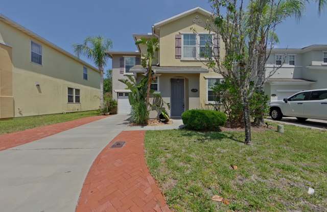 Photo of Amazing Home in Serenity Bay, Anastasia Island! Available early December!