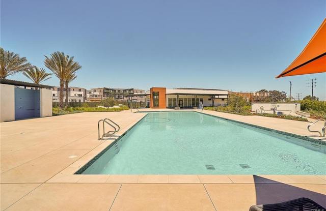 Photo of 27658 Rockcrest Road