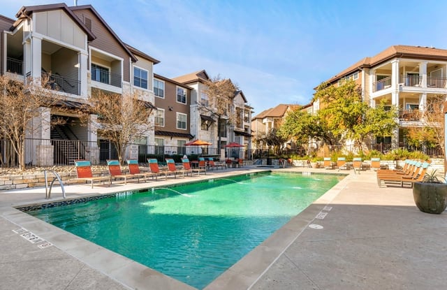 bell austin southwest