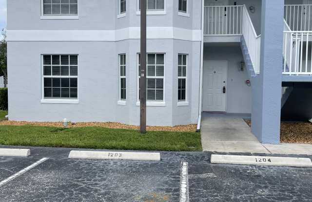 Photo of 8313 Bernwood Cove Loop #1201