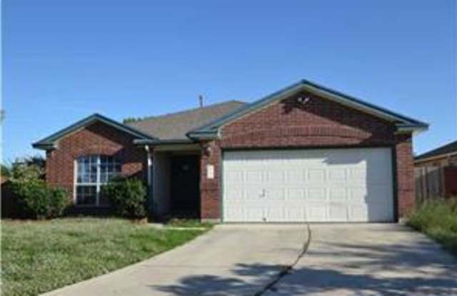 Photo of 101 Geronimo Cv